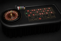 Roulette Tables