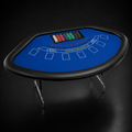 Black Jack Tables