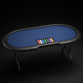 Poker Tables