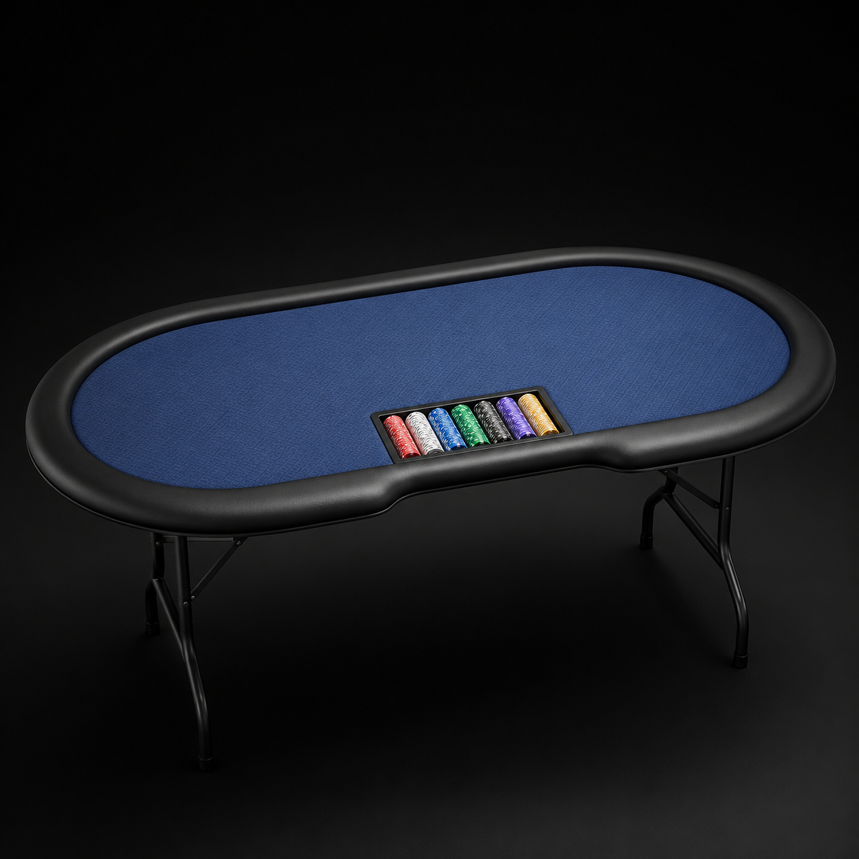 Poker Tables